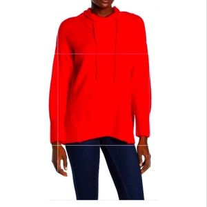 Philosophy Apparel Sweater